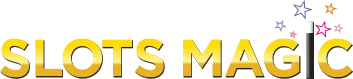 SlotsMagic